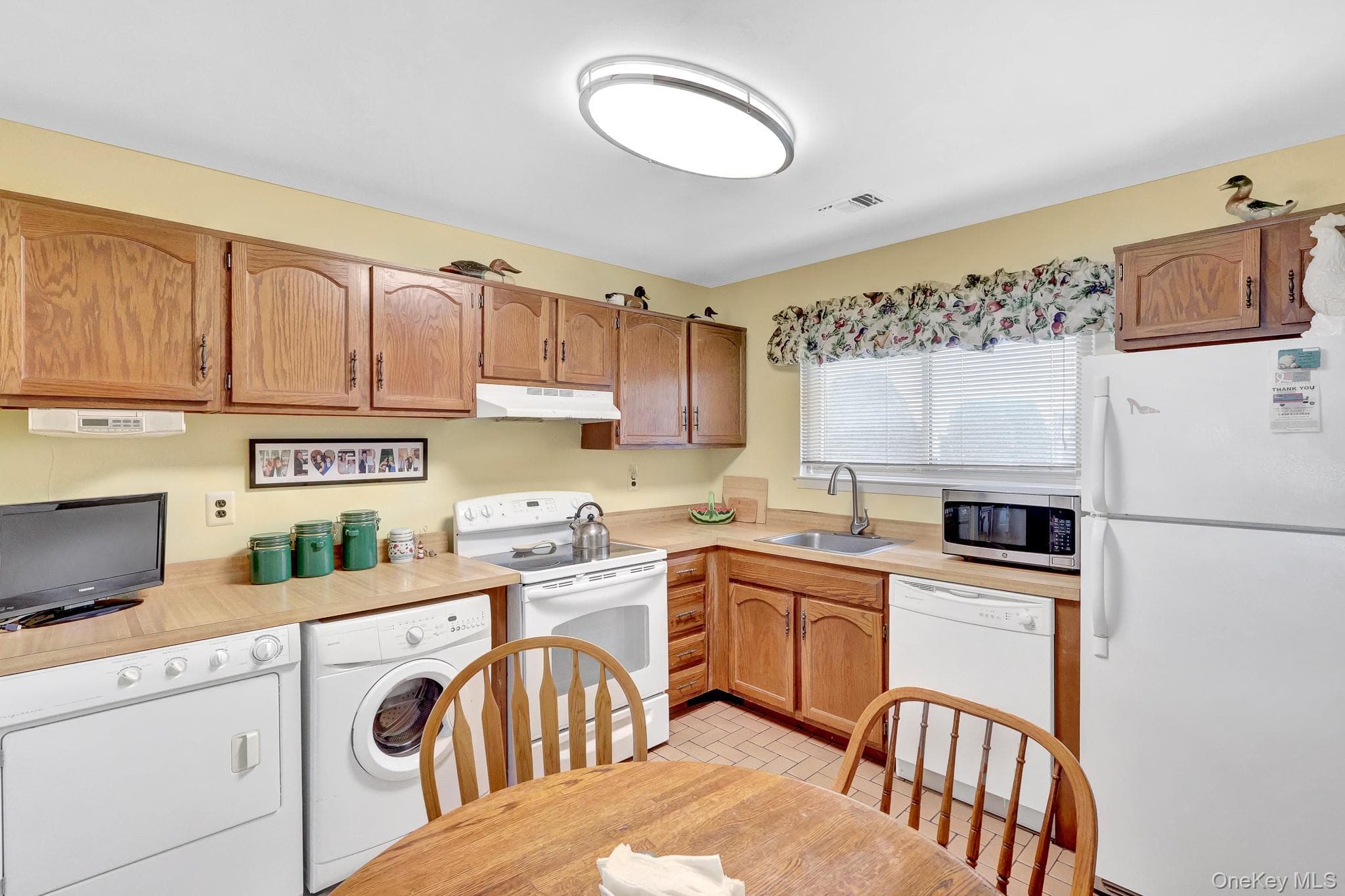 650 Newbridge Road RD Unit: #53 thumbnail 9