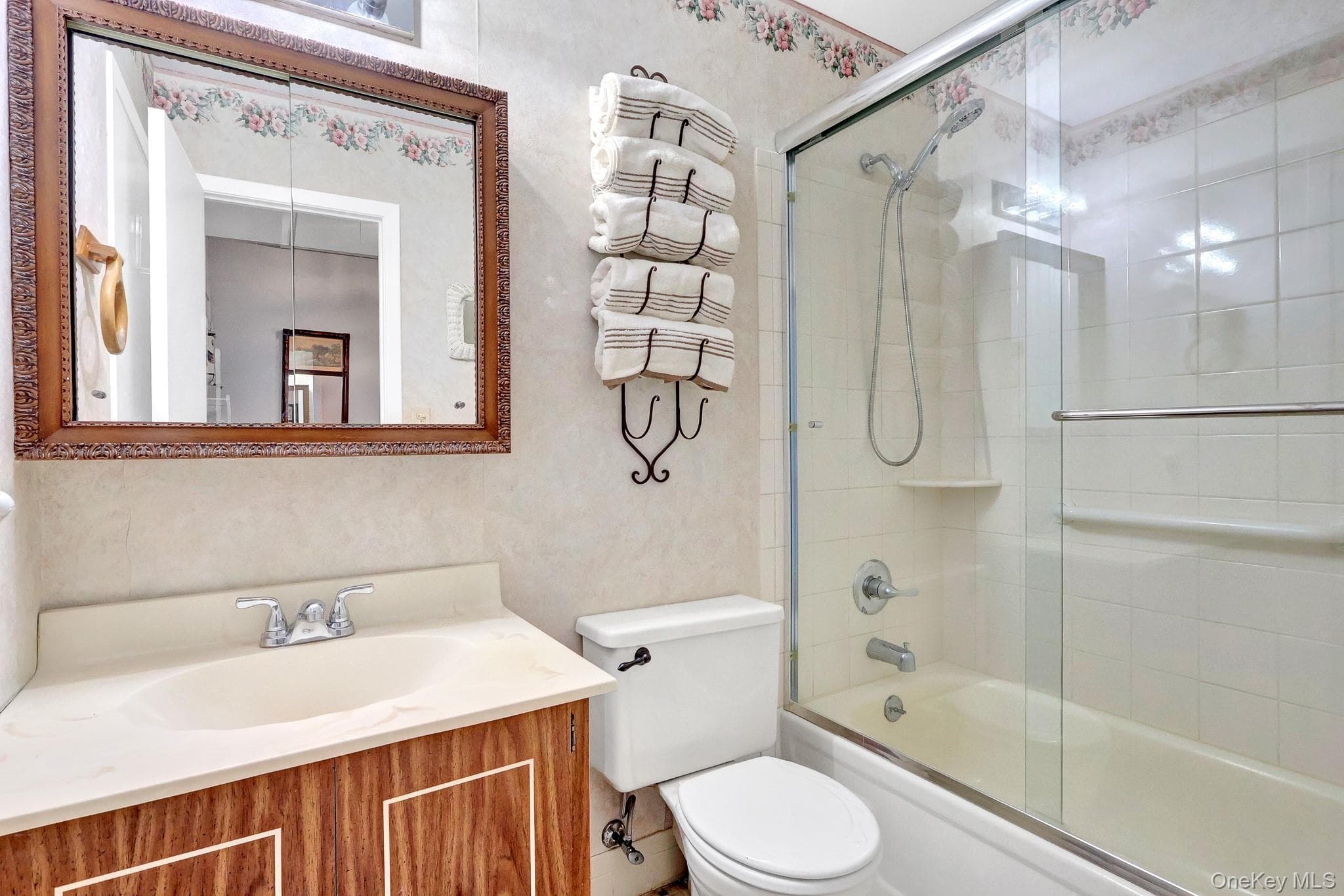 650 Newbridge Road RD Unit: #53 thumbnail 21