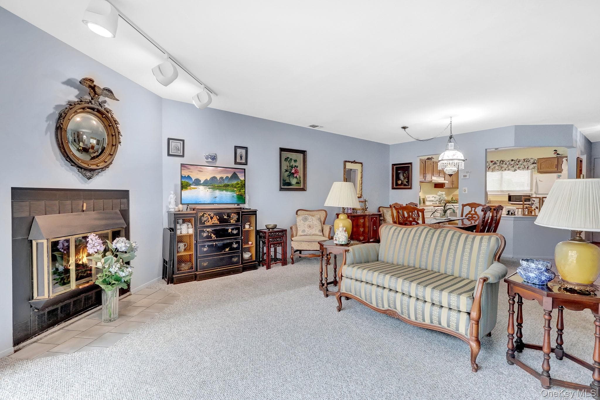 650 Newbridge Road RD Unit: #53 thumbnail 15