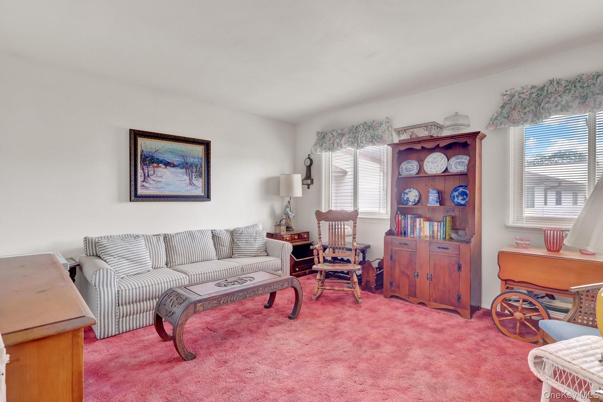 650 Newbridge Road RD Unit: #53 thumbnail 22