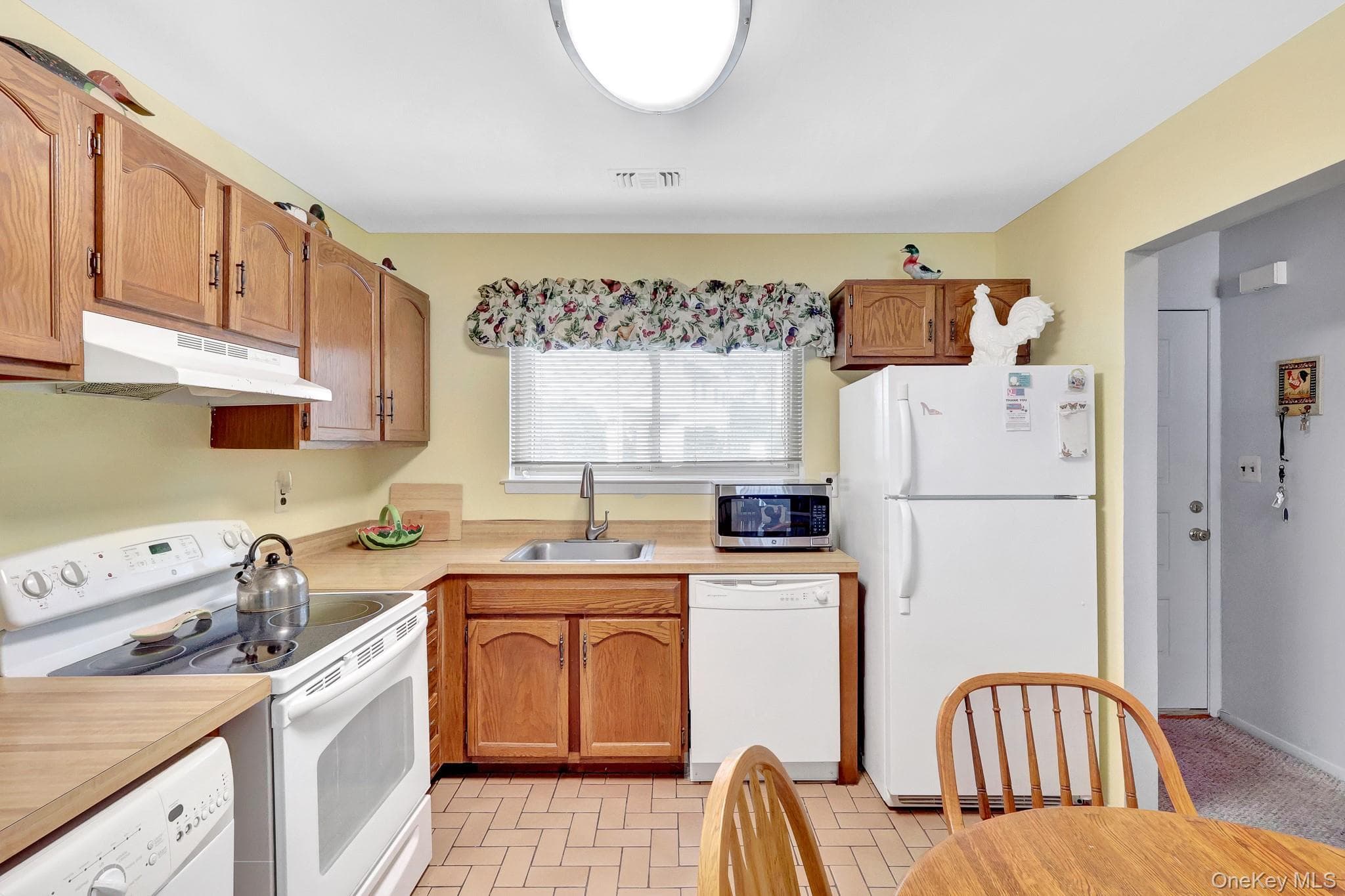 650 Newbridge Road RD Unit: #53 thumbnail 11