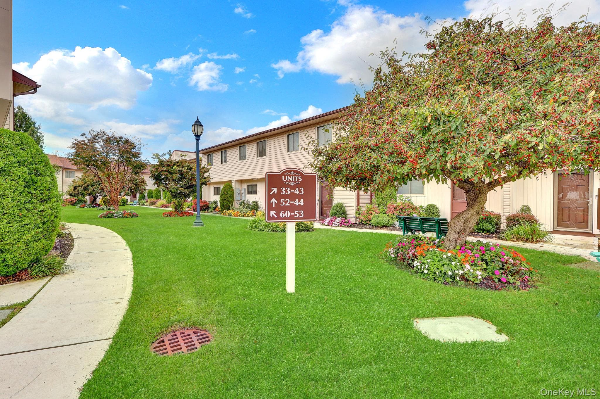 650 Newbridge Road RD Unit: #53 thumbnail 2