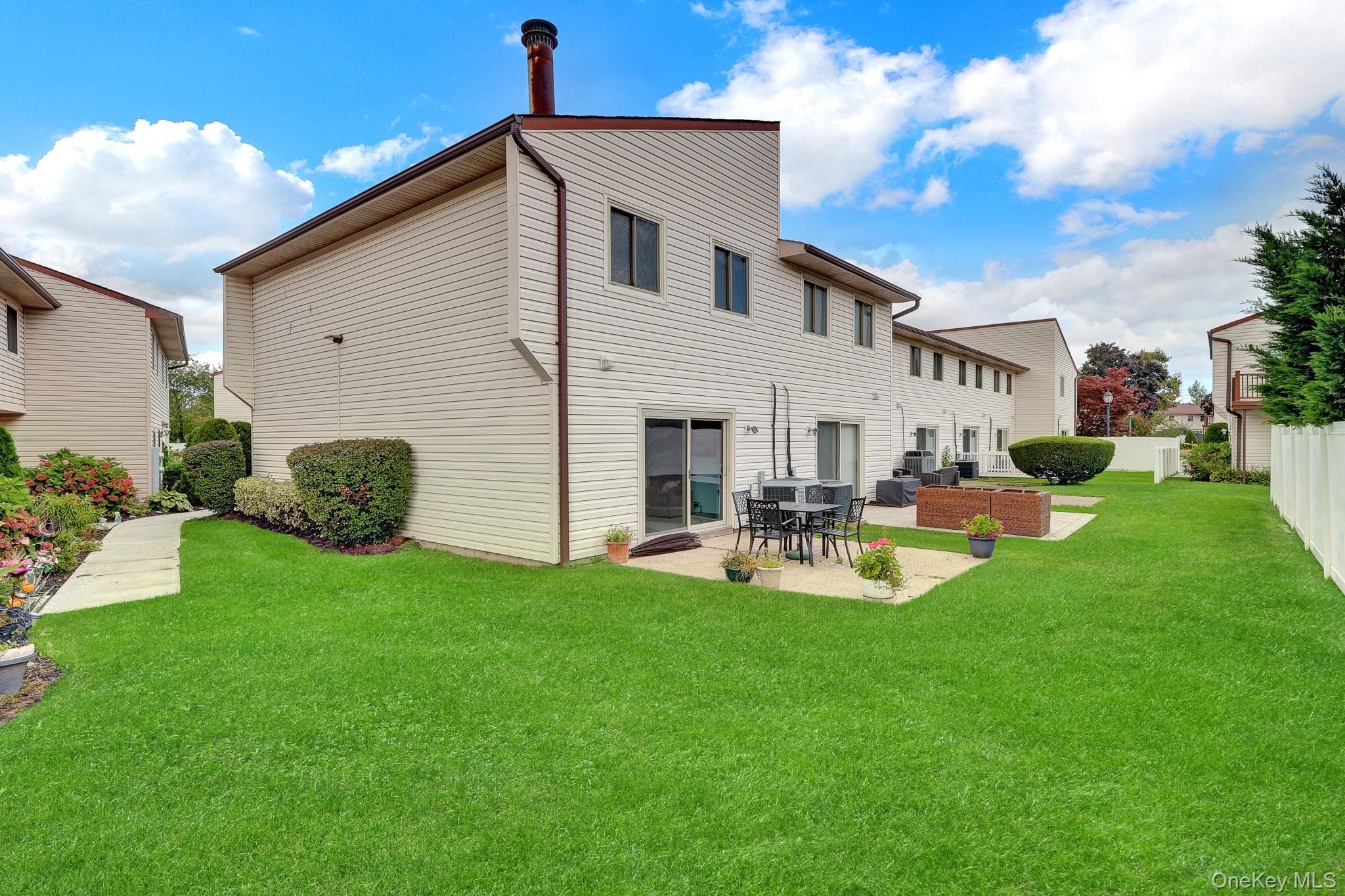 650 Newbridge Road RD Unit: #53 thumbnail 5
