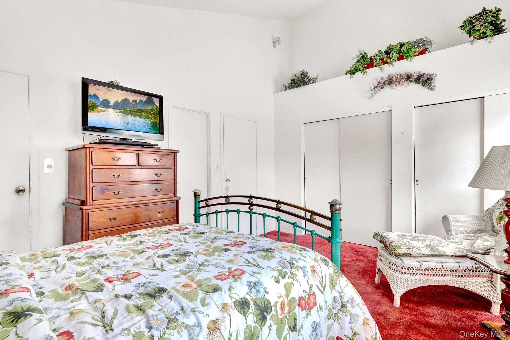 650 Newbridge Road RD Unit: #53 thumbnail 20