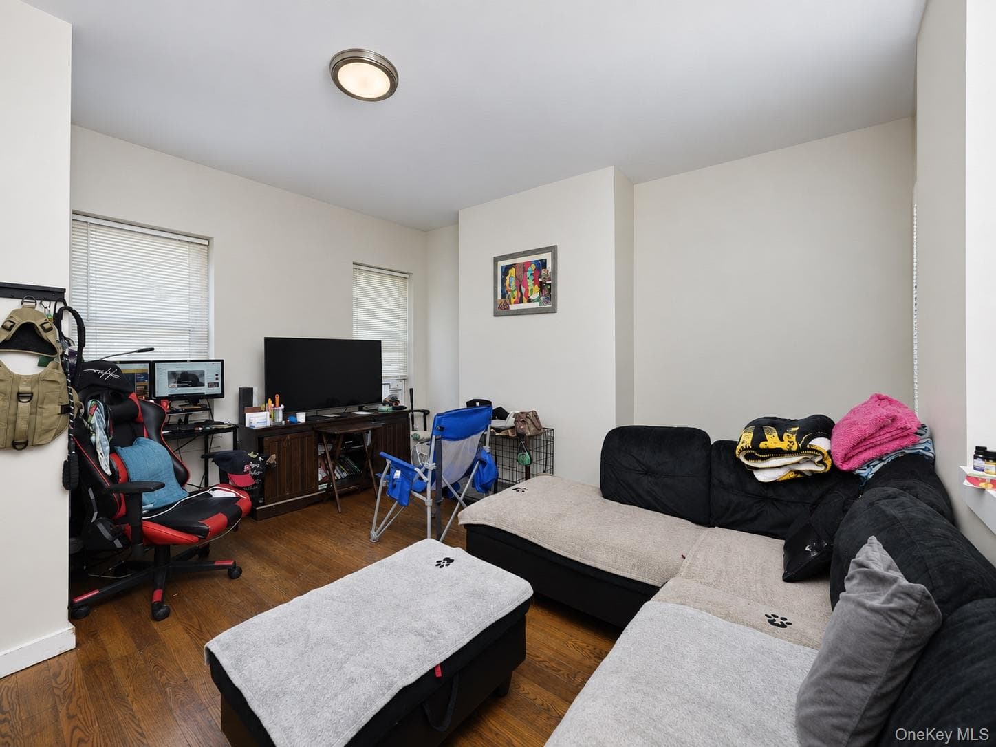 369 Liberty Street thumbnail 3