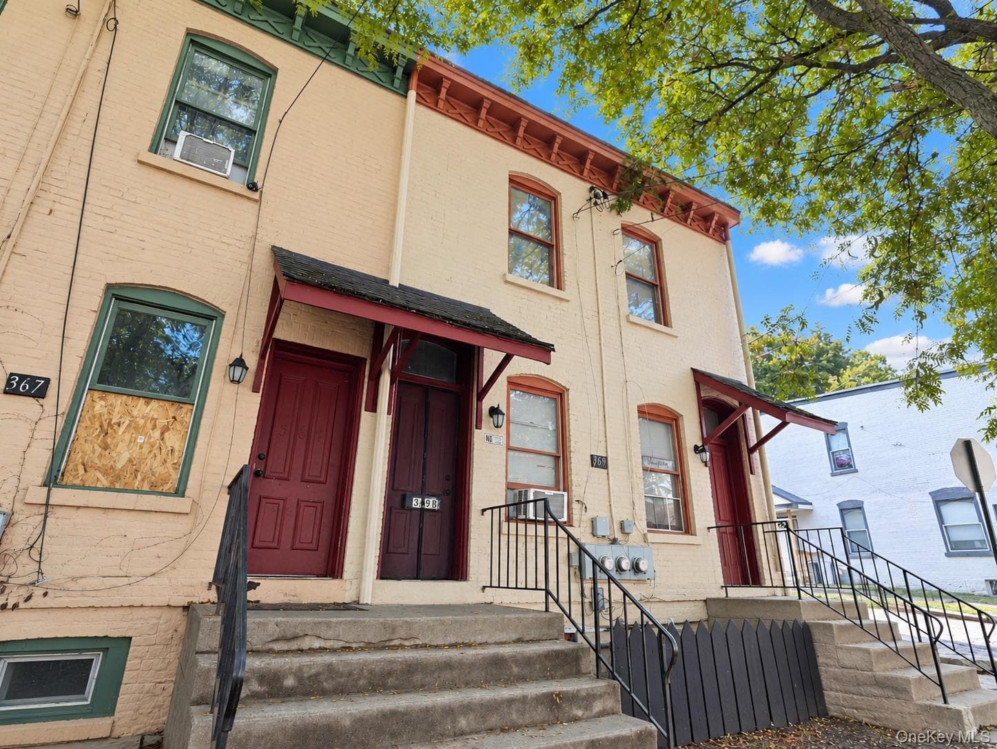 369 Liberty Street thumbnail 33