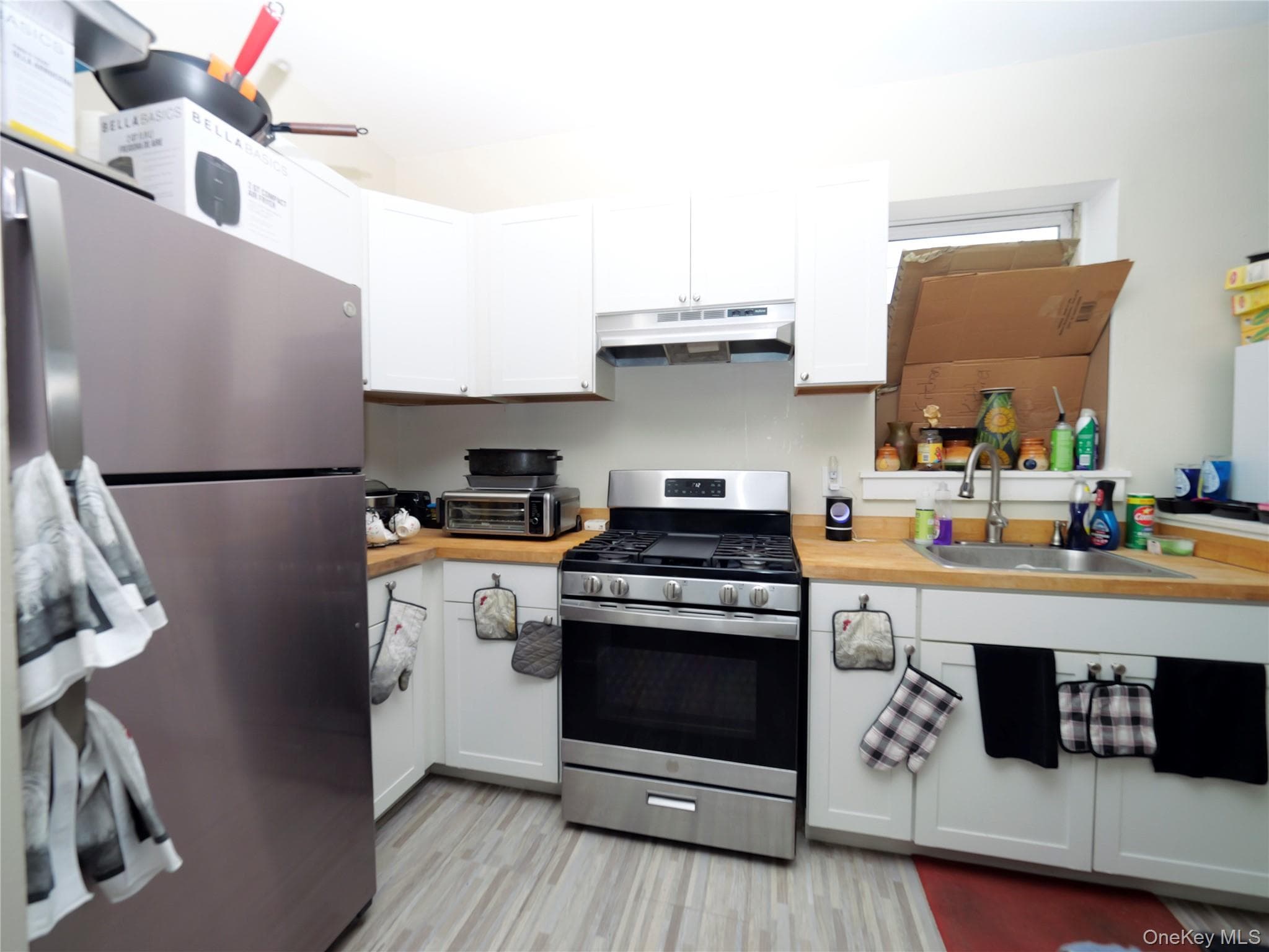 369 Liberty Street thumbnail 20