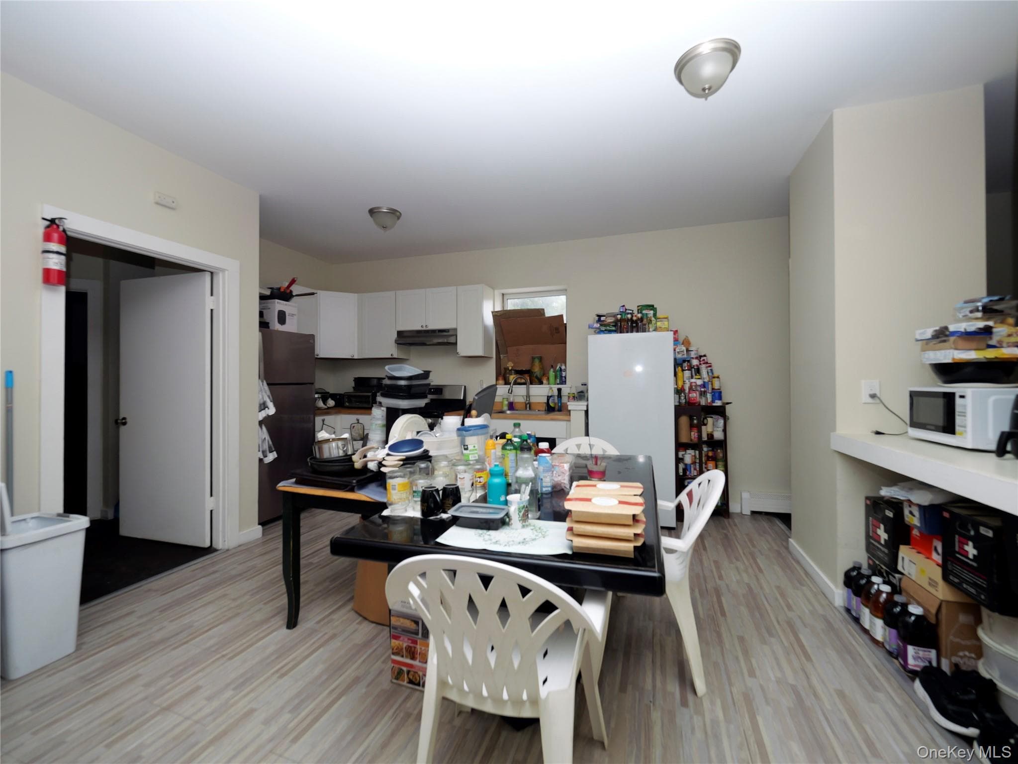 369 Liberty Street thumbnail 18