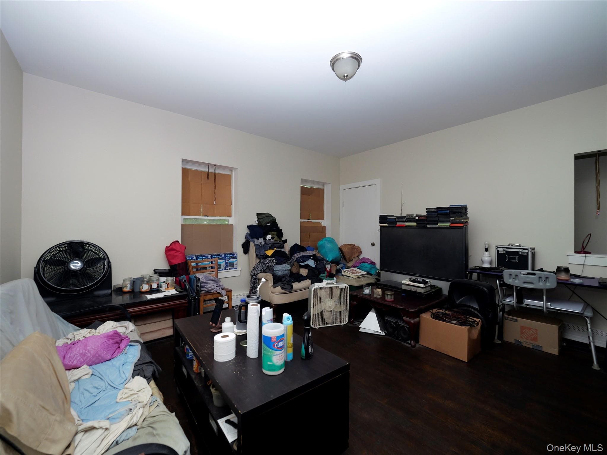 369 Liberty Street thumbnail 22