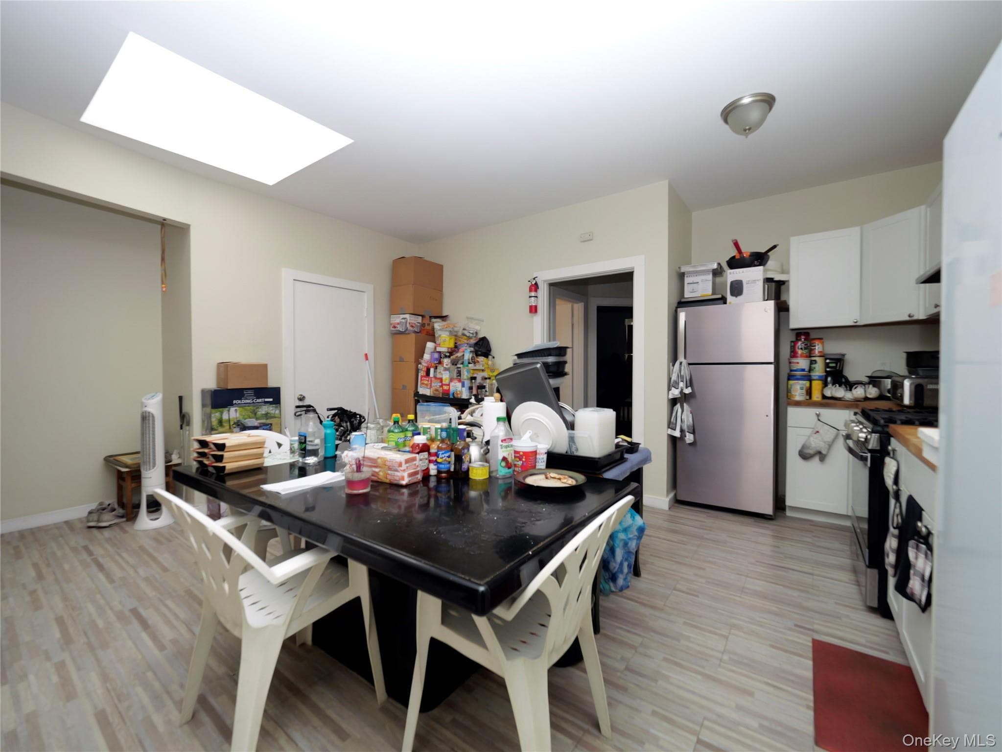 369 Liberty Street thumbnail 17