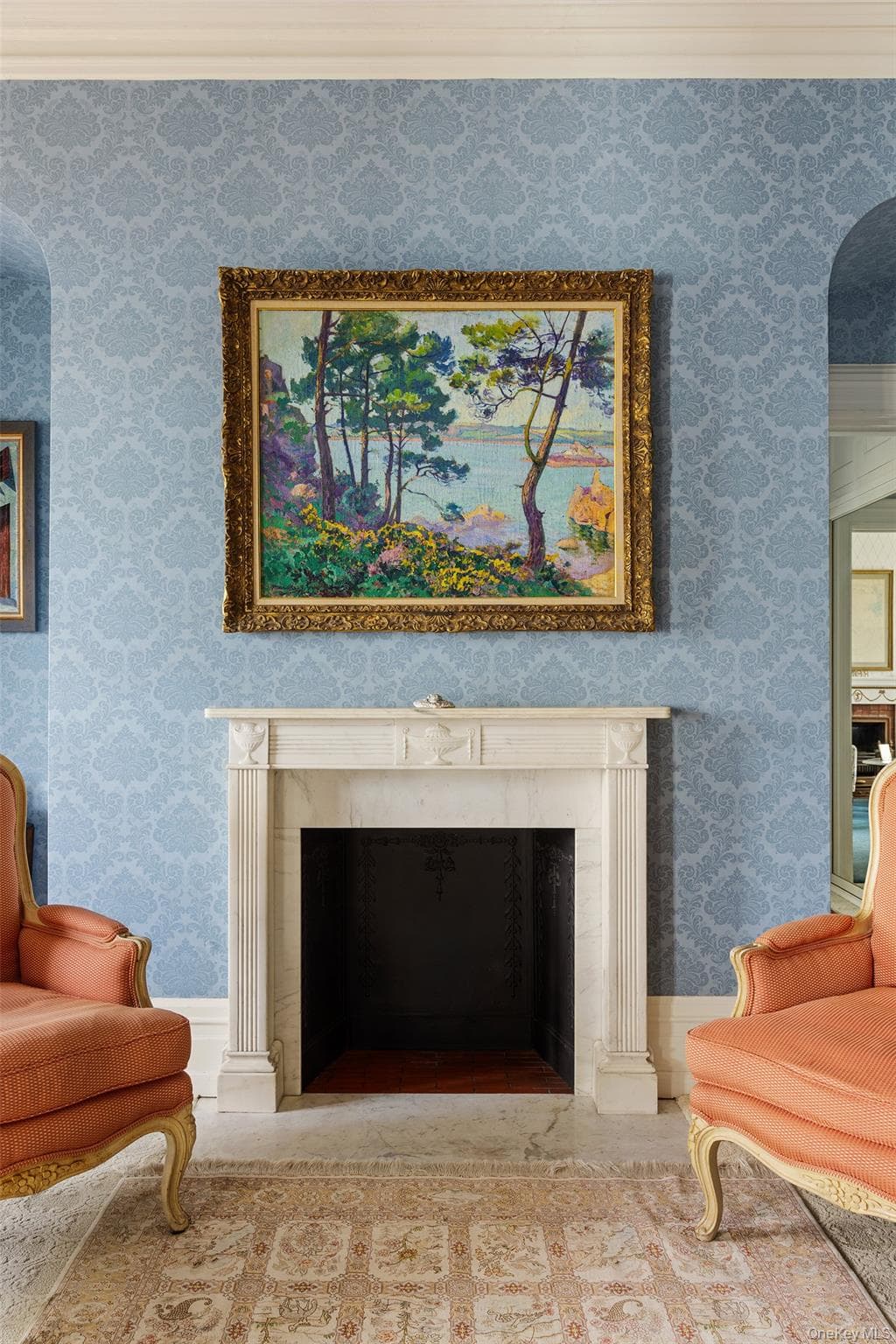 225 E Lake Road thumbnail 25