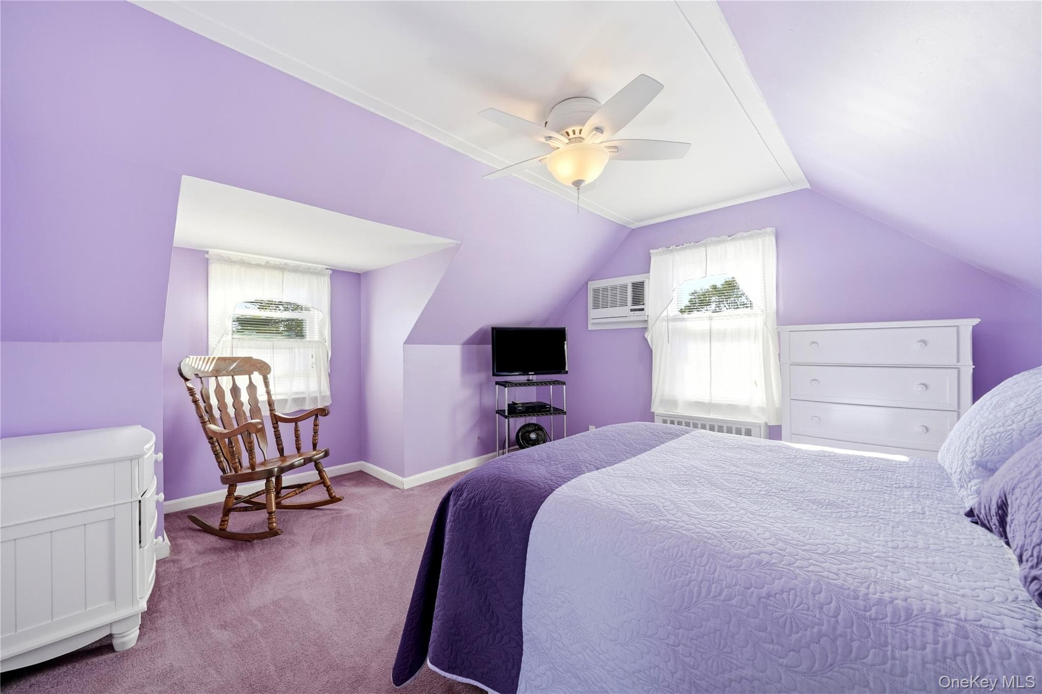 305 W Nicholai Street thumbnail 21