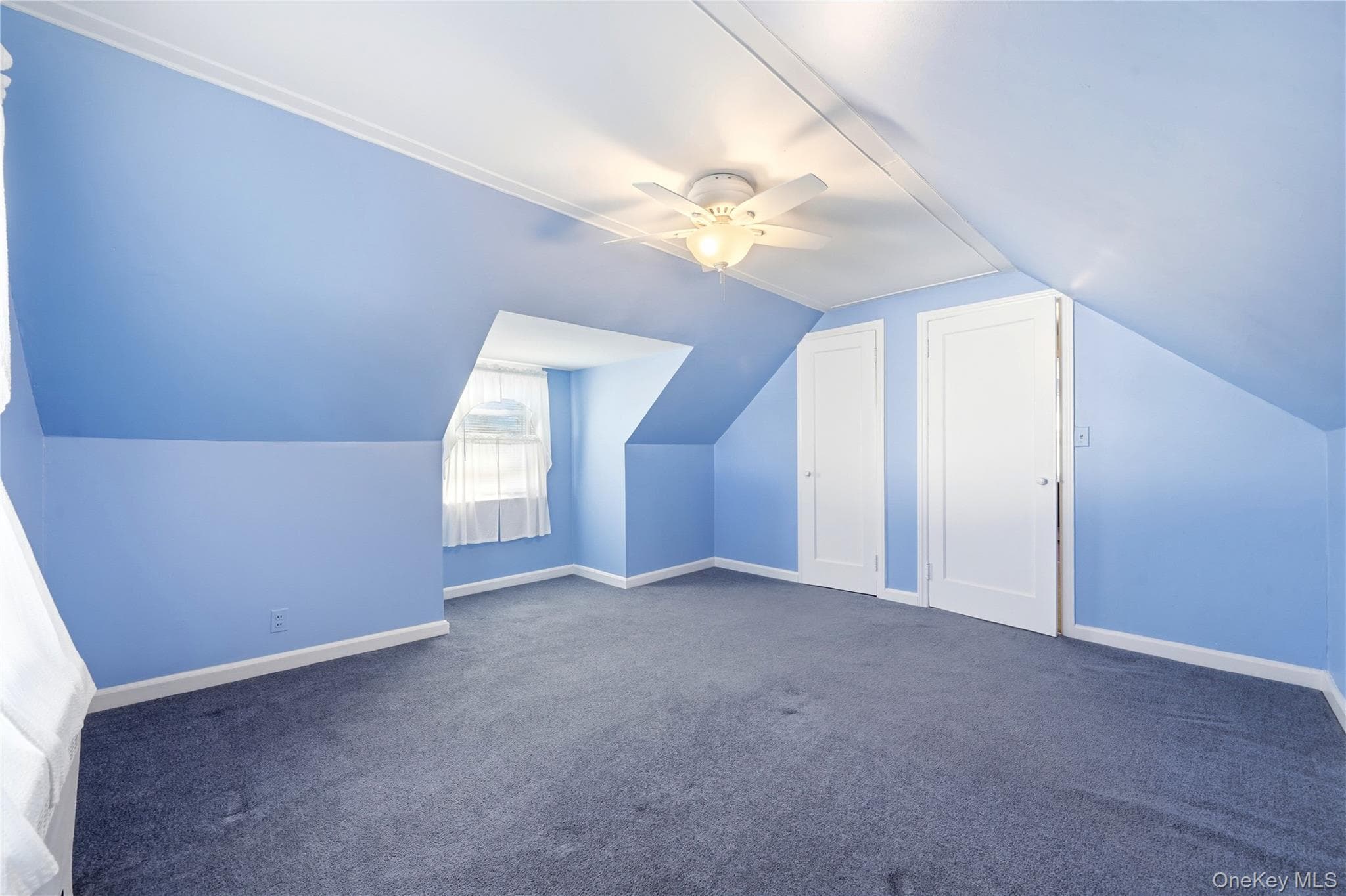 305 W Nicholai Street thumbnail 20