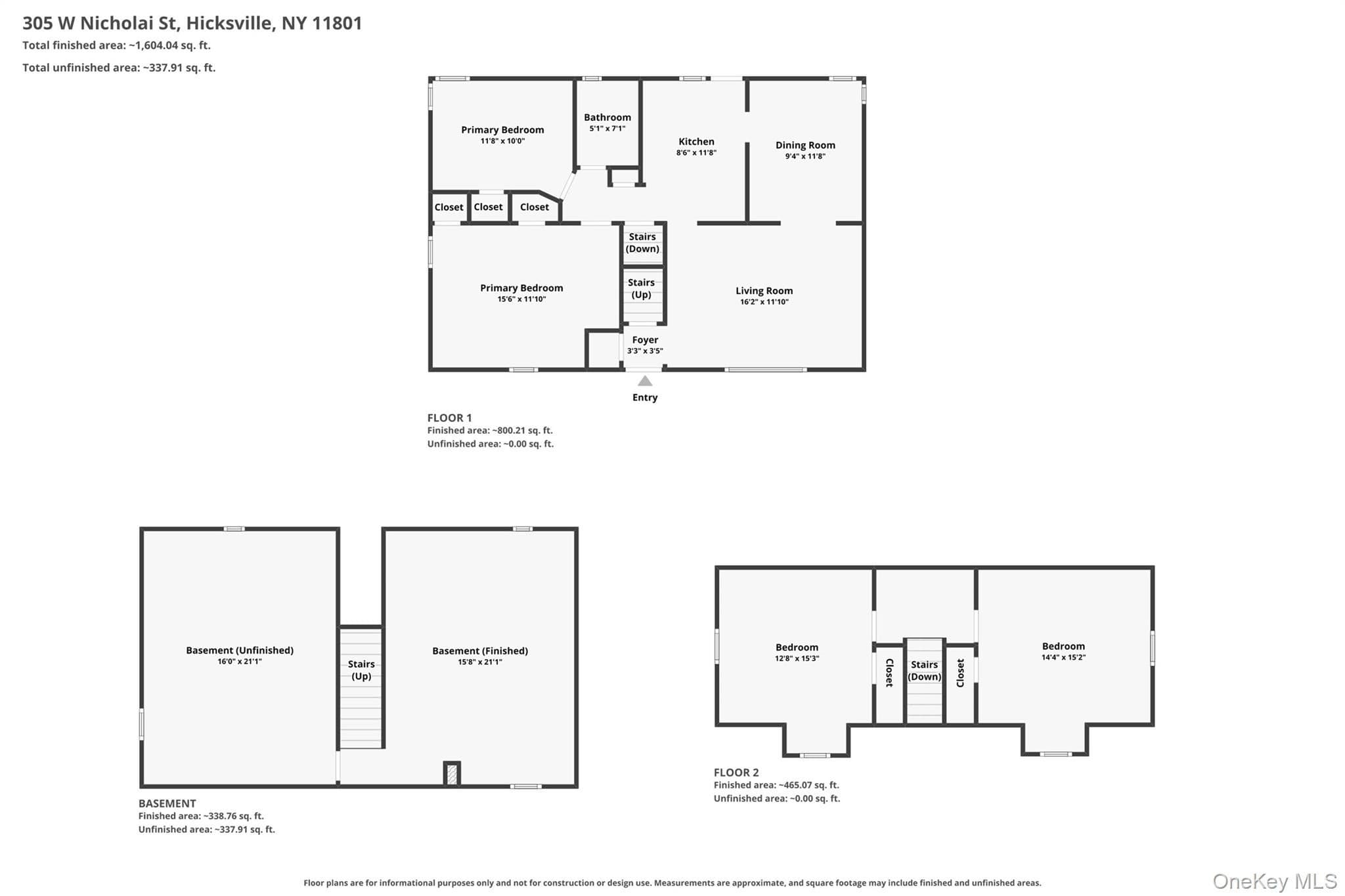 305 W Nicholai Street thumbnail 39