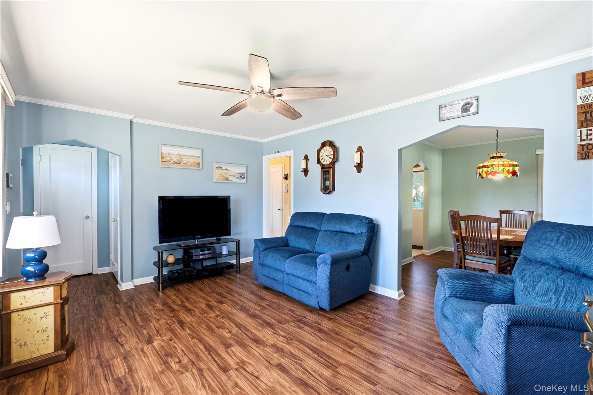 305 W Nicholai Street thumbnail 7