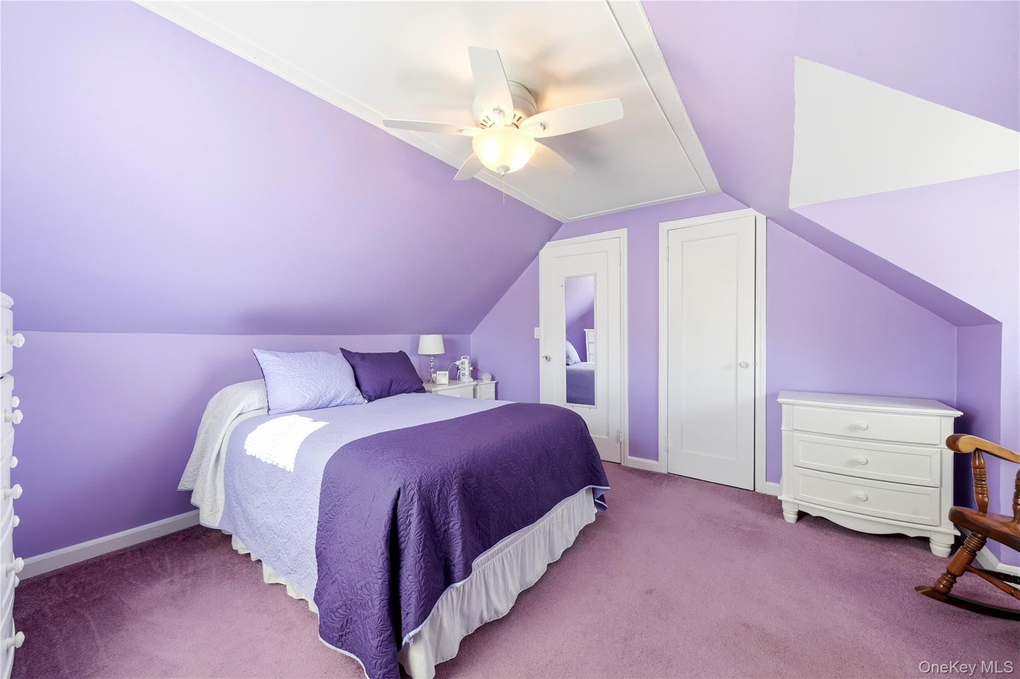 305 W Nicholai Street thumbnail 22