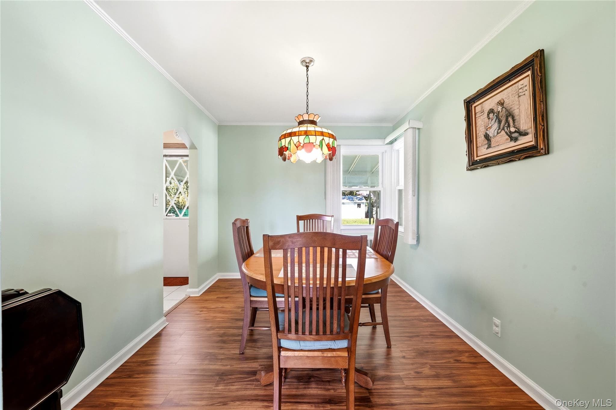 305 W Nicholai Street thumbnail 8