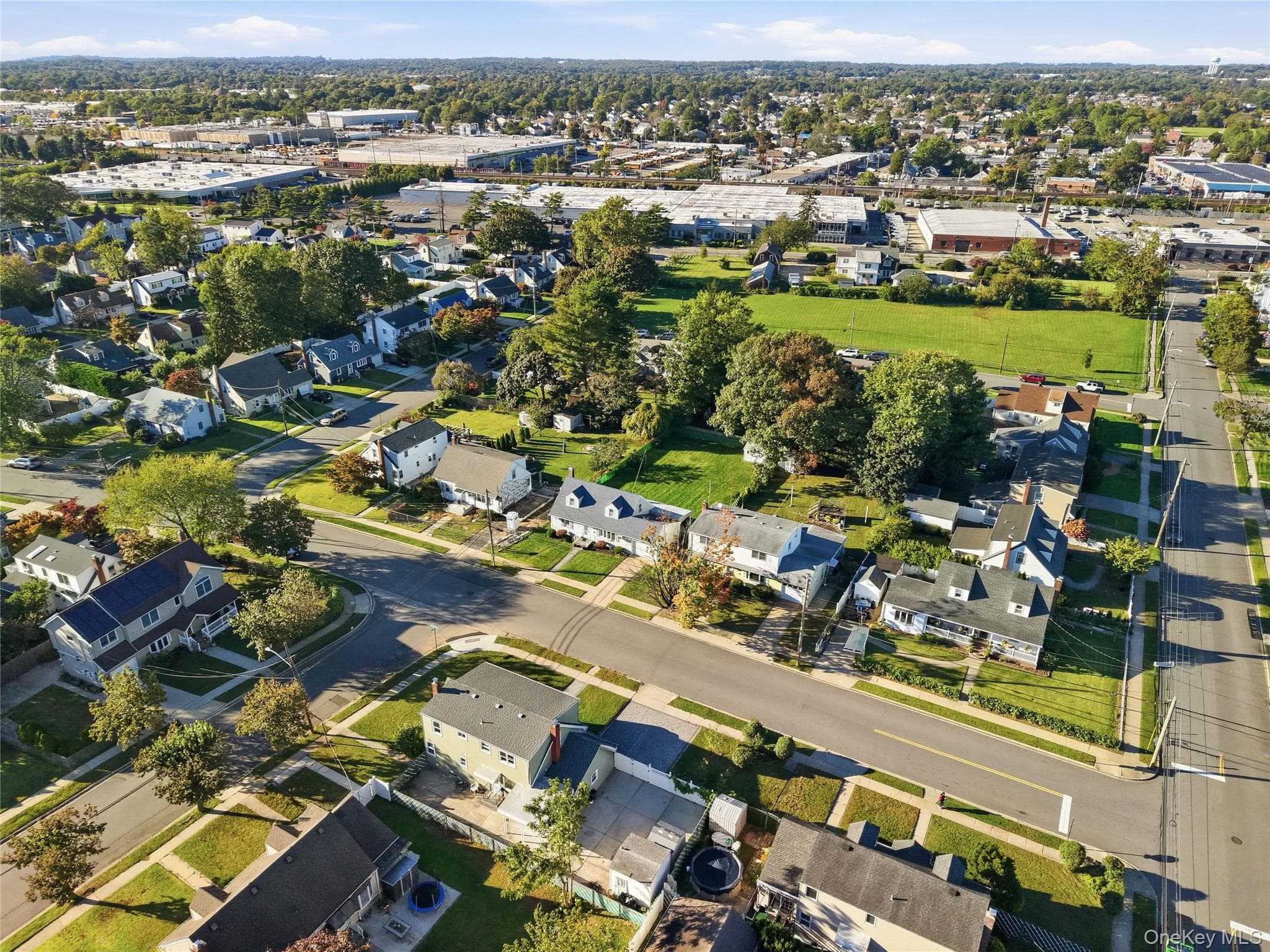 305 W Nicholai Street thumbnail 35