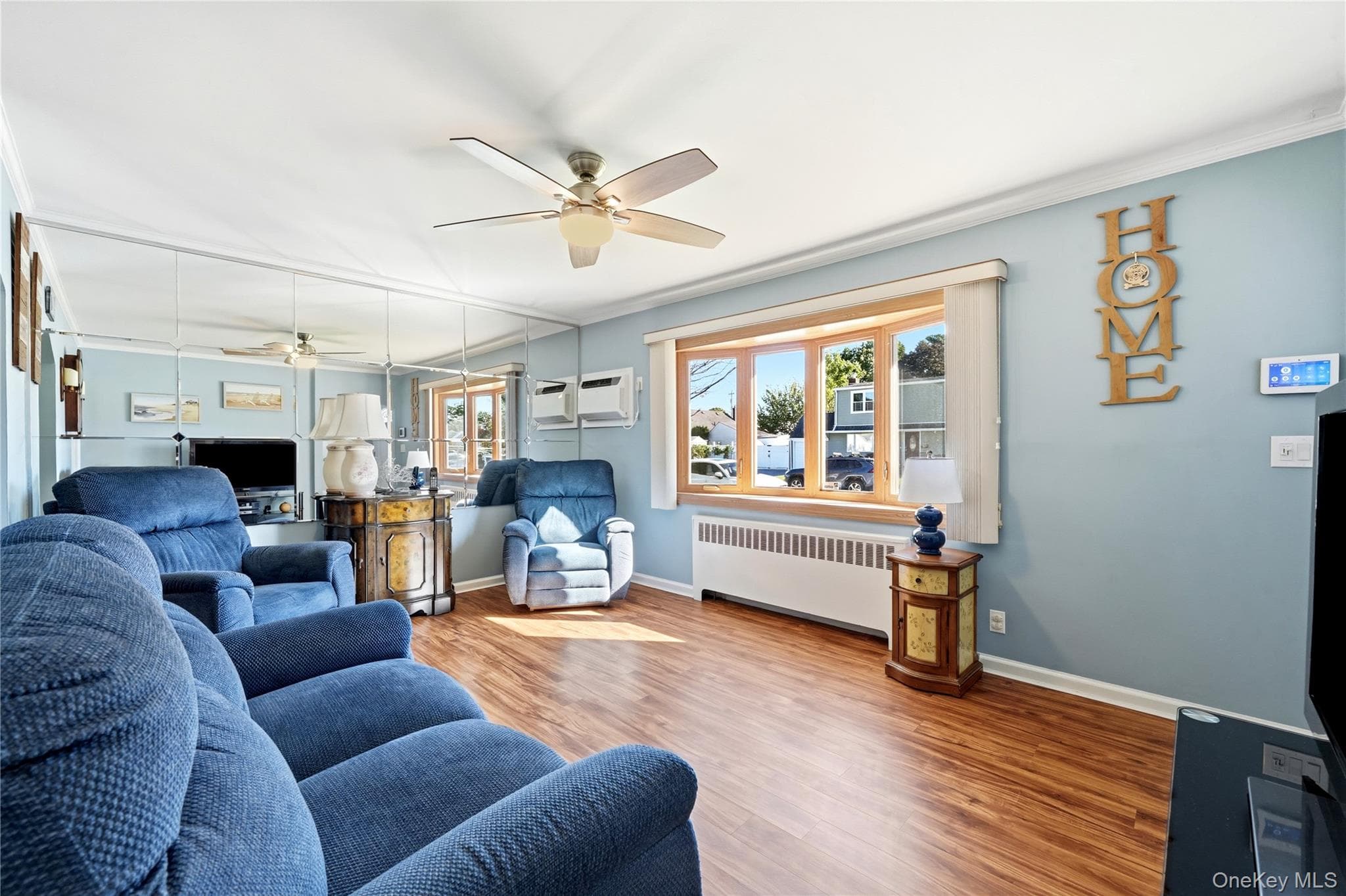 305 W Nicholai Street thumbnail 5