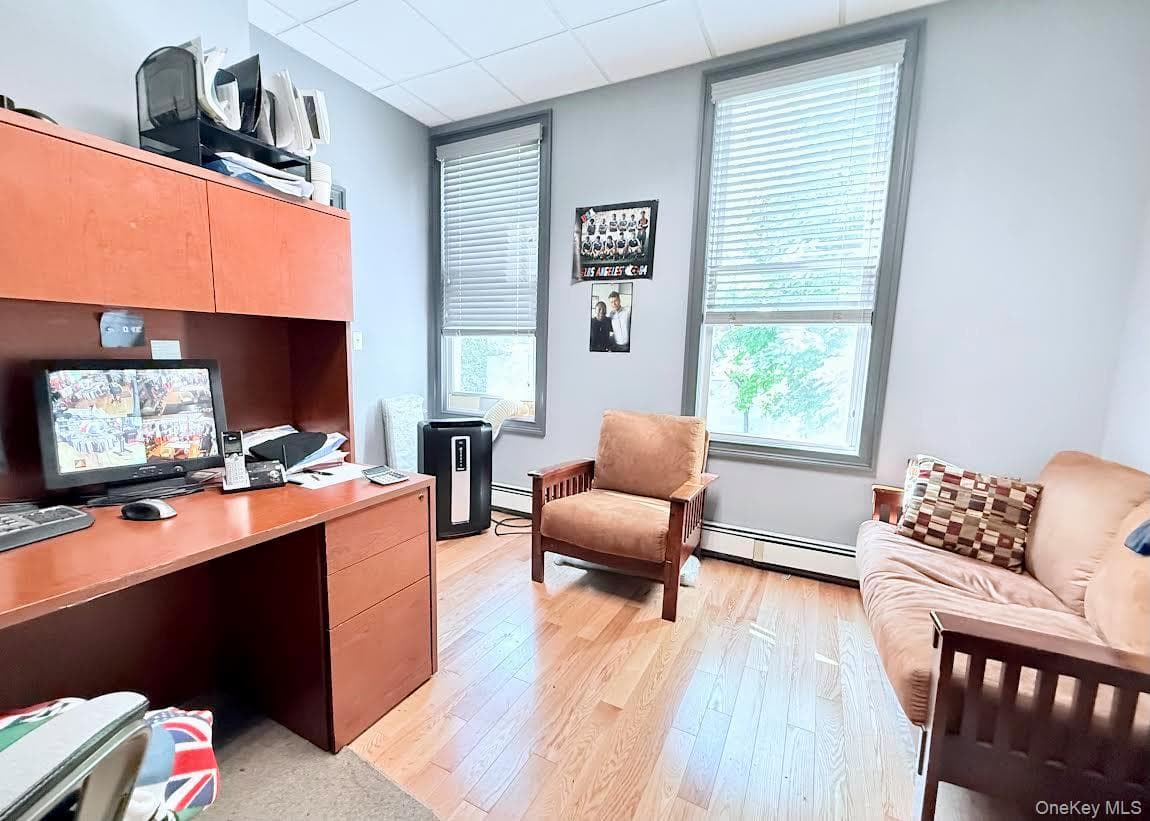 168 E Boston Post Road thumbnail 9
