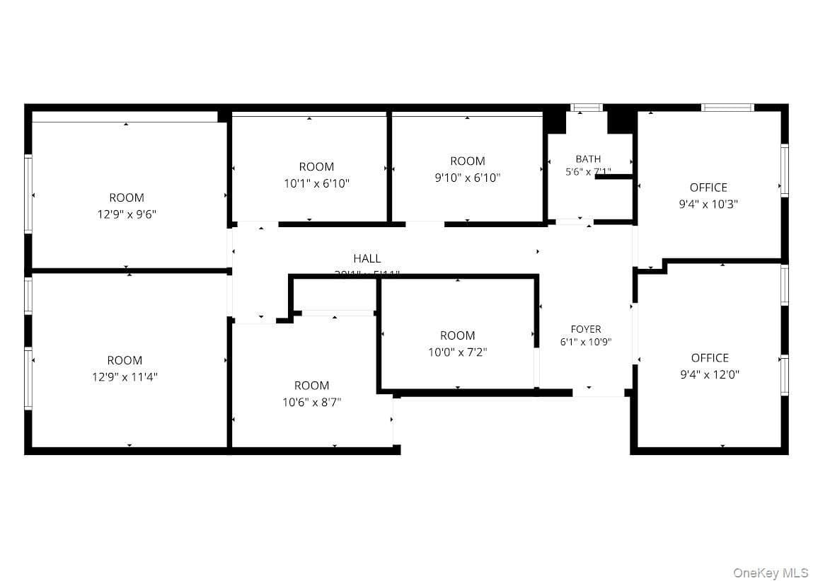 168 E Boston Post Road thumbnail 15