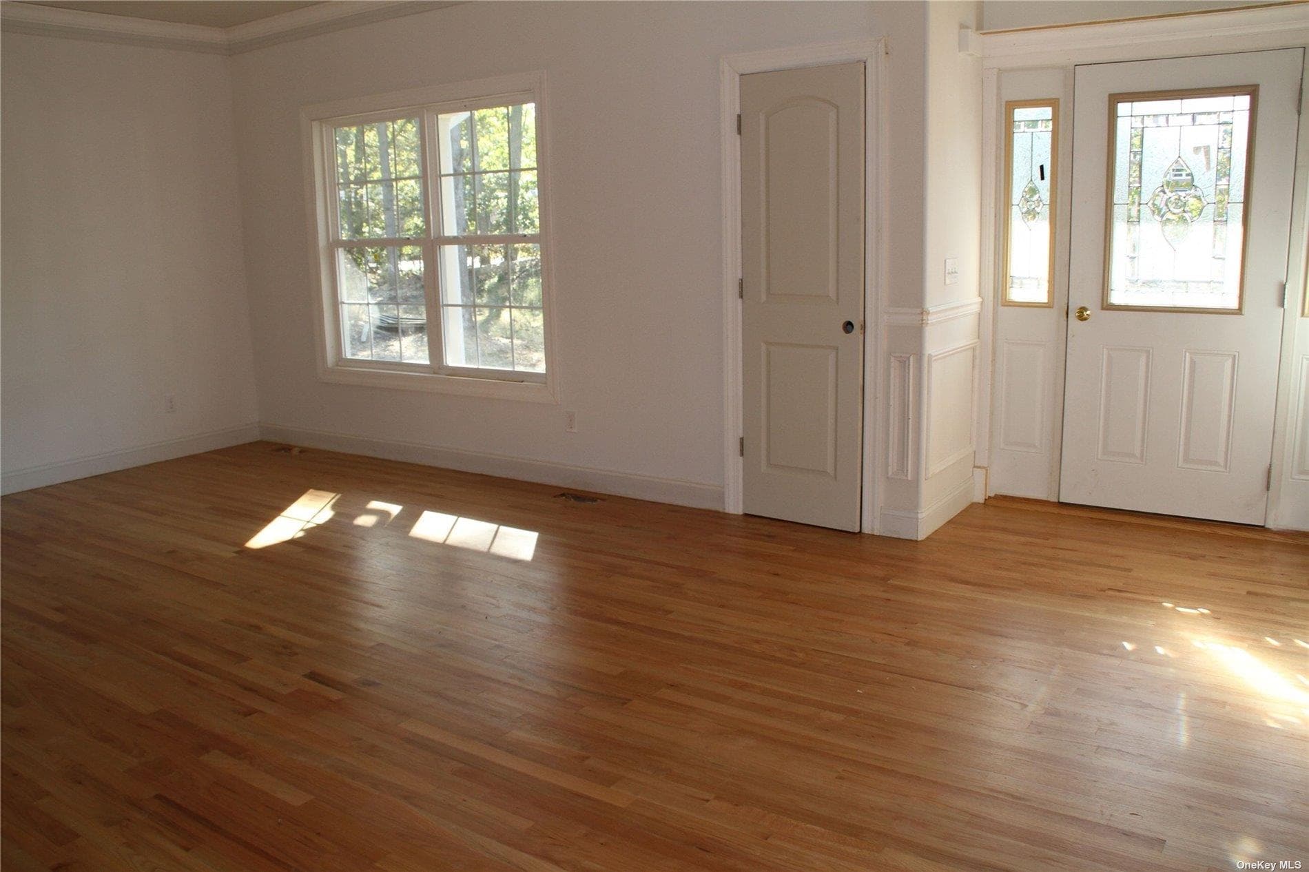 Lot 3 (267) Eastport Manor Road thumbnail 6