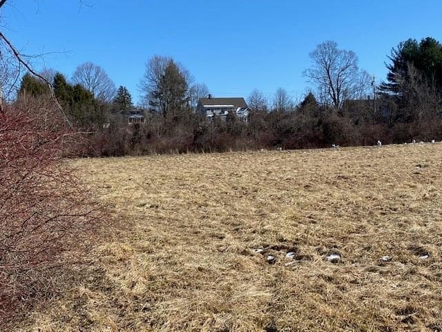 243 Vineyard Avenue thumbnail 11