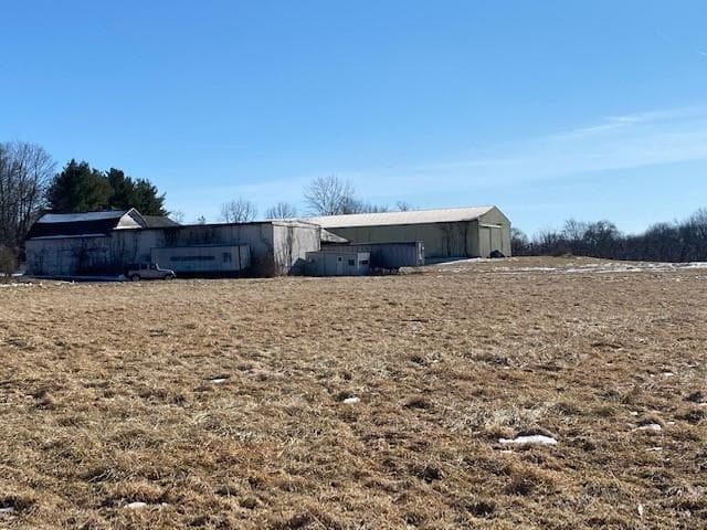 243 Vineyard Avenue thumbnail 9