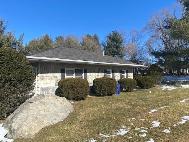 243 Vineyard Avenue thumbnail 16
