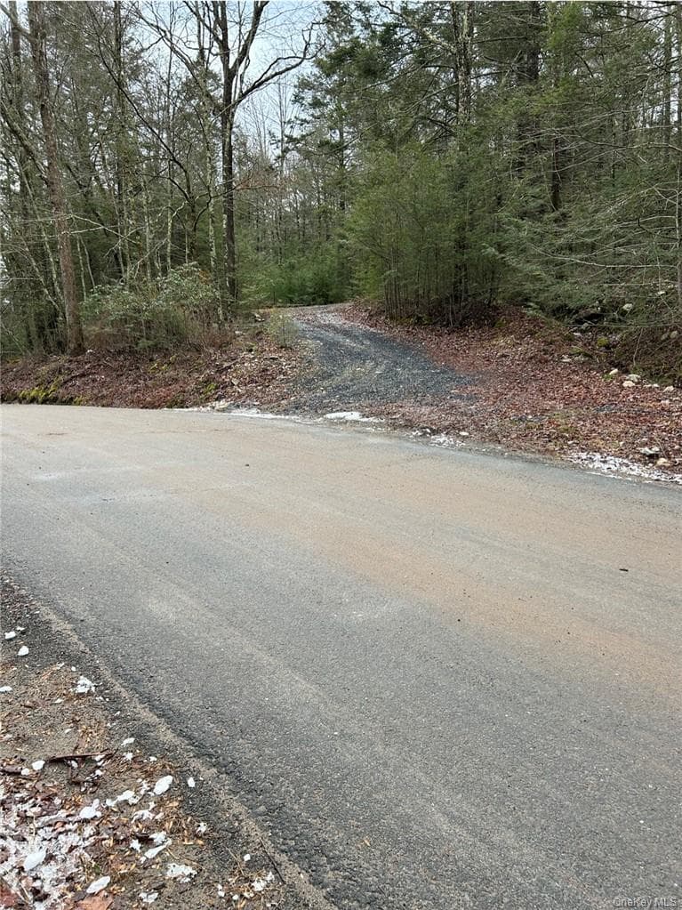 143 Brandt Road thumbnail 9
