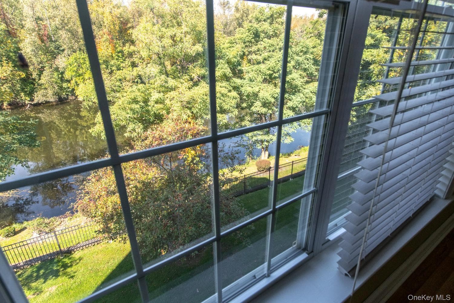 231 Regency Drive thumbnail 26