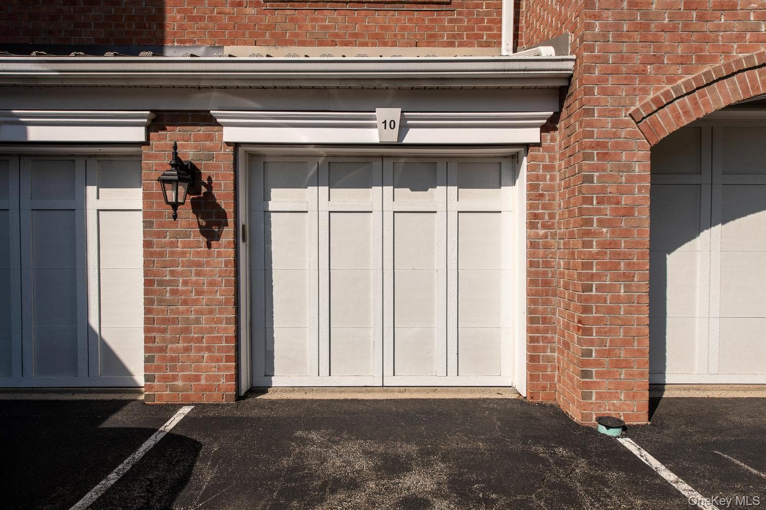231 Regency Drive thumbnail 38