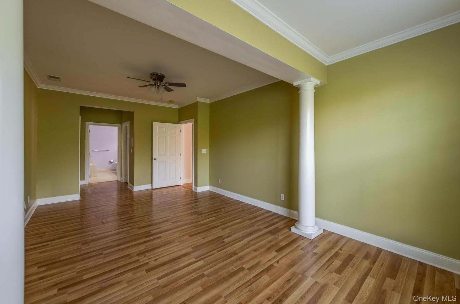 231 Regency Drive thumbnail 31