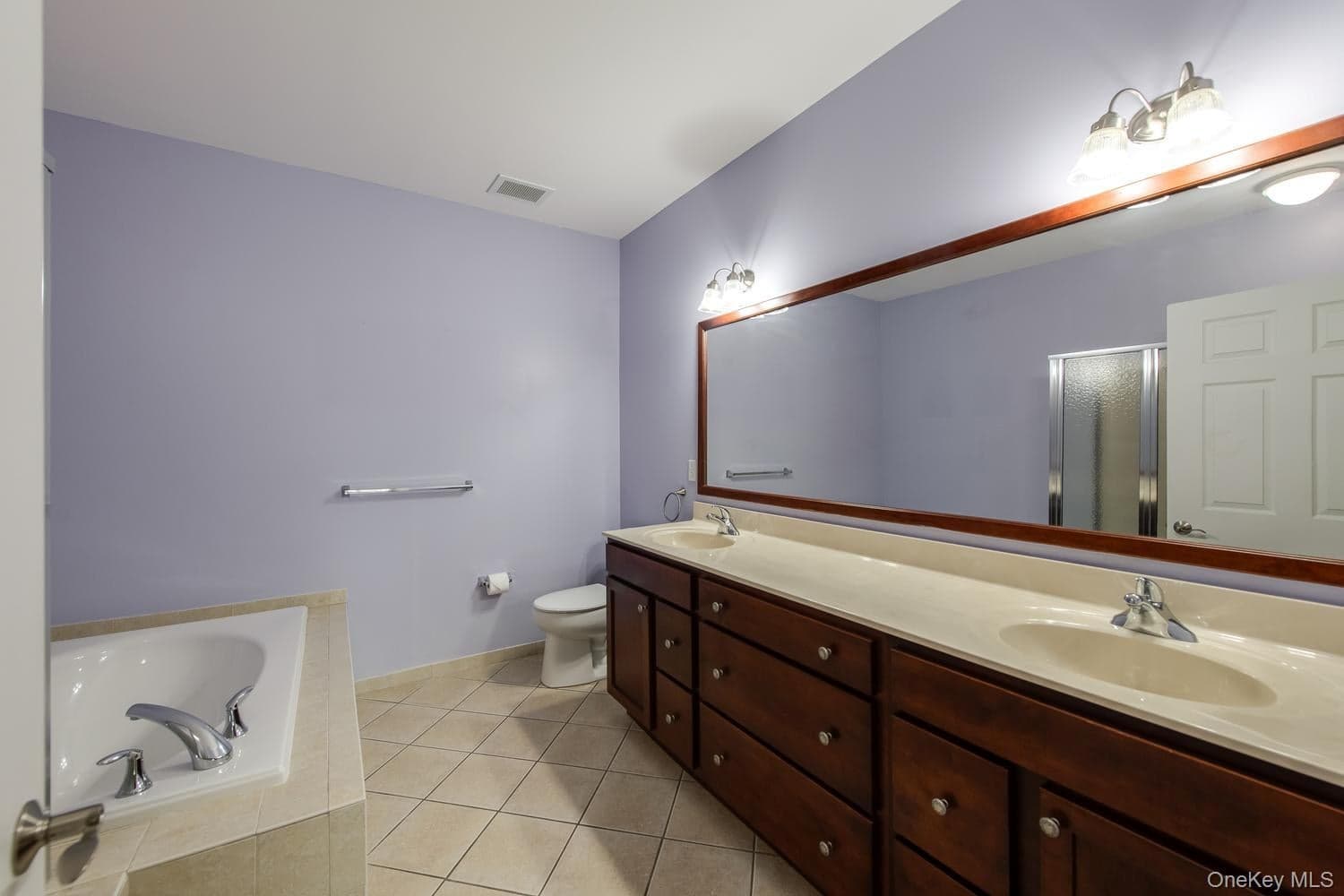 231 Regency Drive thumbnail 28