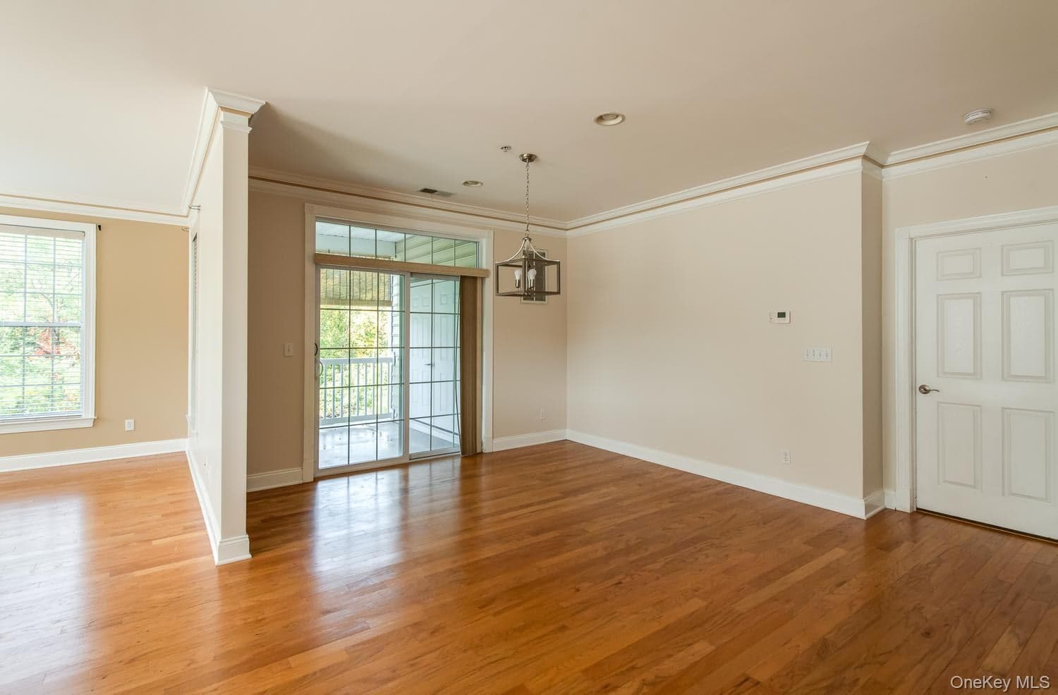 231 Regency Drive thumbnail 14
