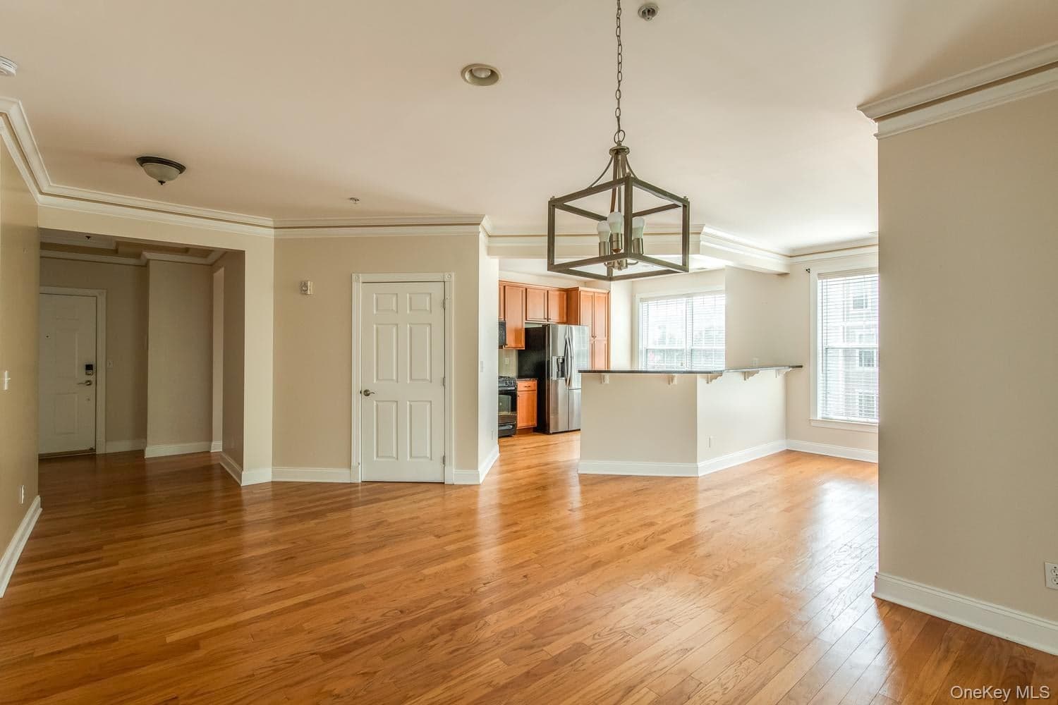 231 Regency Drive thumbnail 21