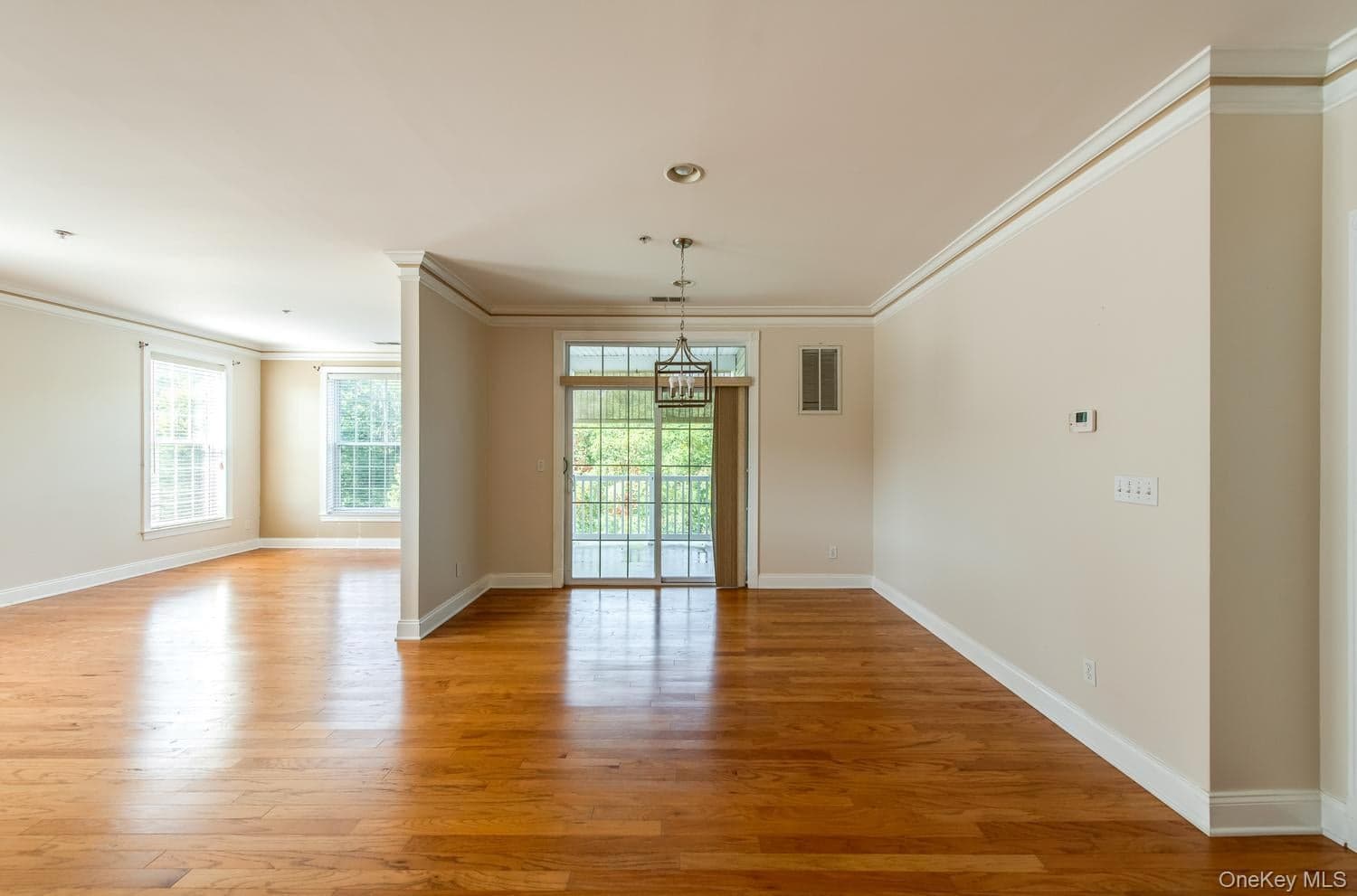 231 Regency Drive thumbnail 4