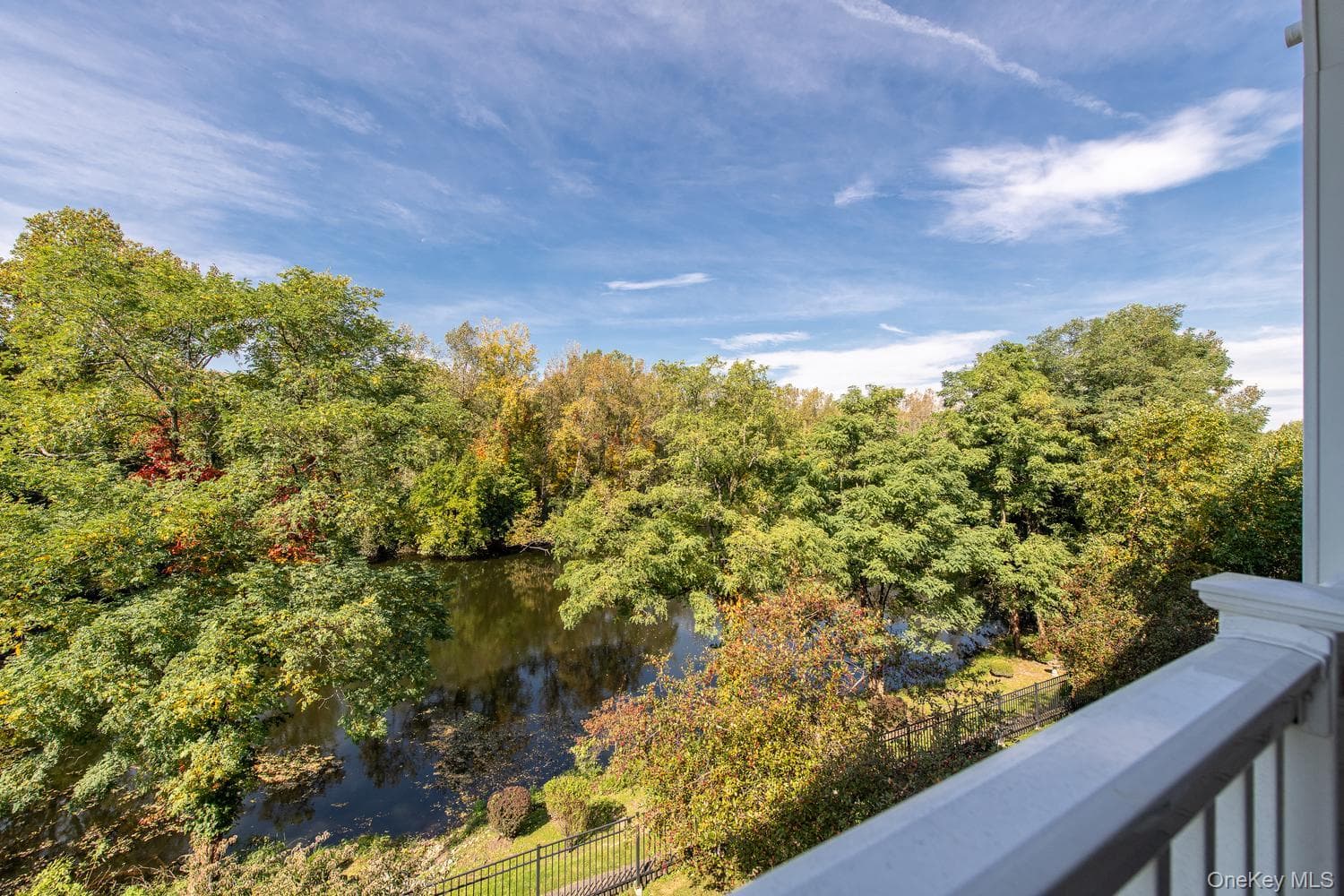231 Regency Drive thumbnail 18