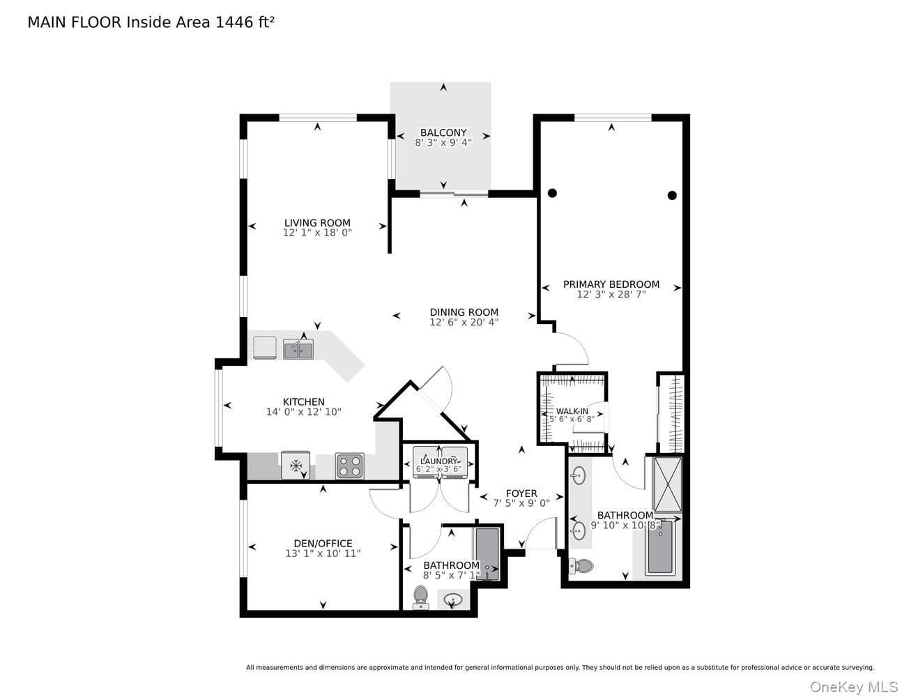 231 Regency Drive thumbnail 50