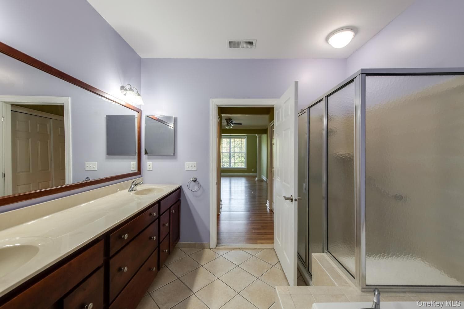 231 Regency Drive thumbnail 29