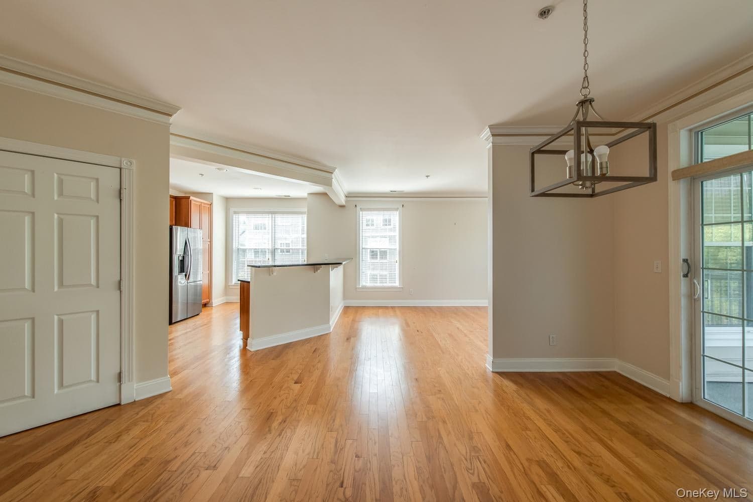 231 Regency Drive thumbnail 6