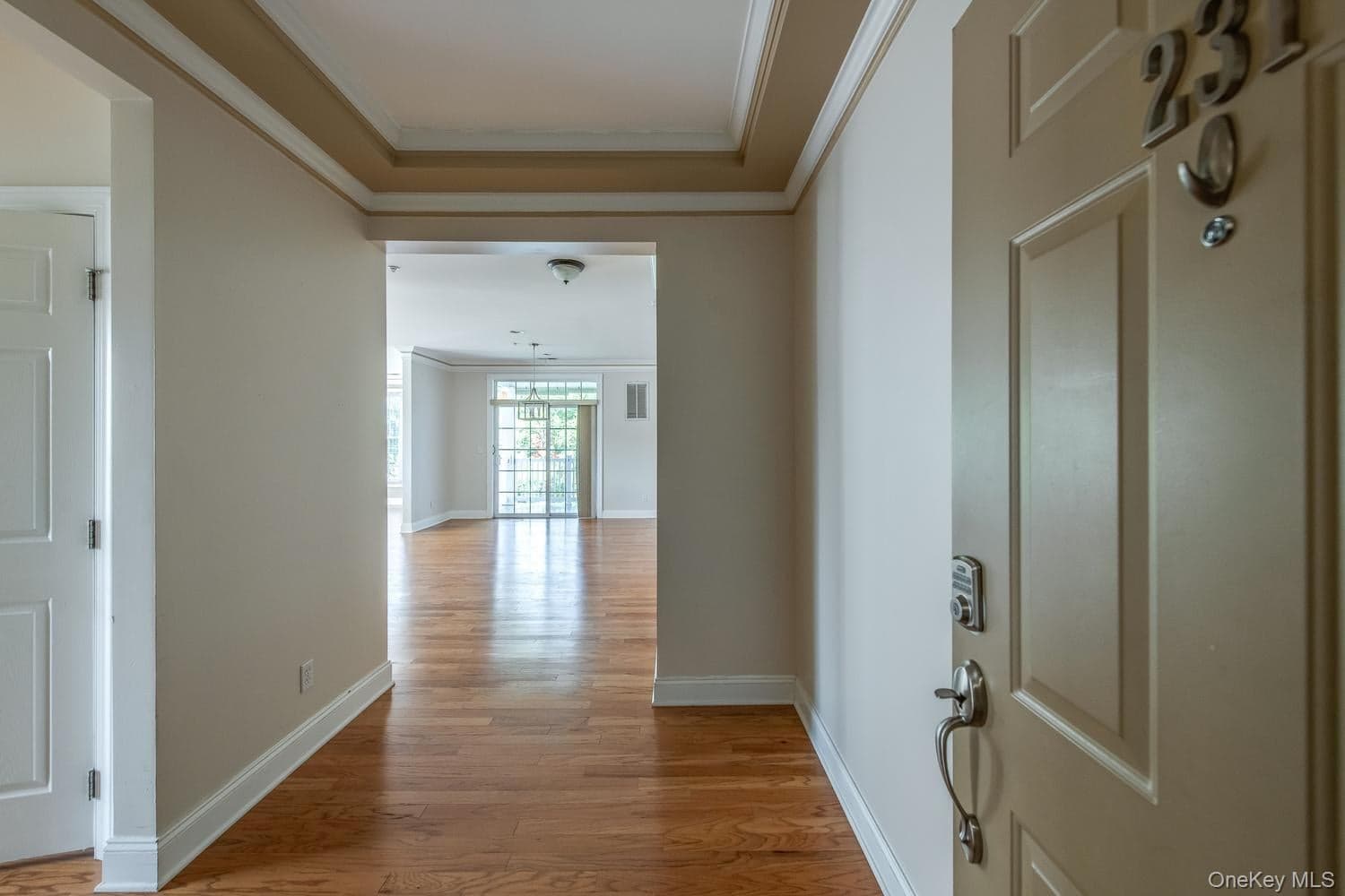 231 Regency Drive thumbnail 3