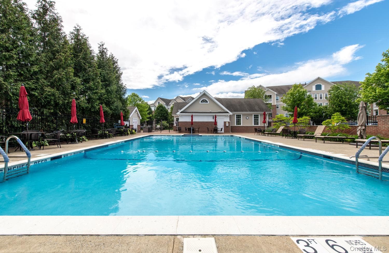 231 Regency Drive thumbnail 46