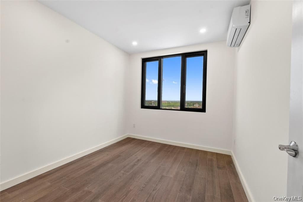 124-28 Queens Boulevard Unit: 9A thumbnail 8