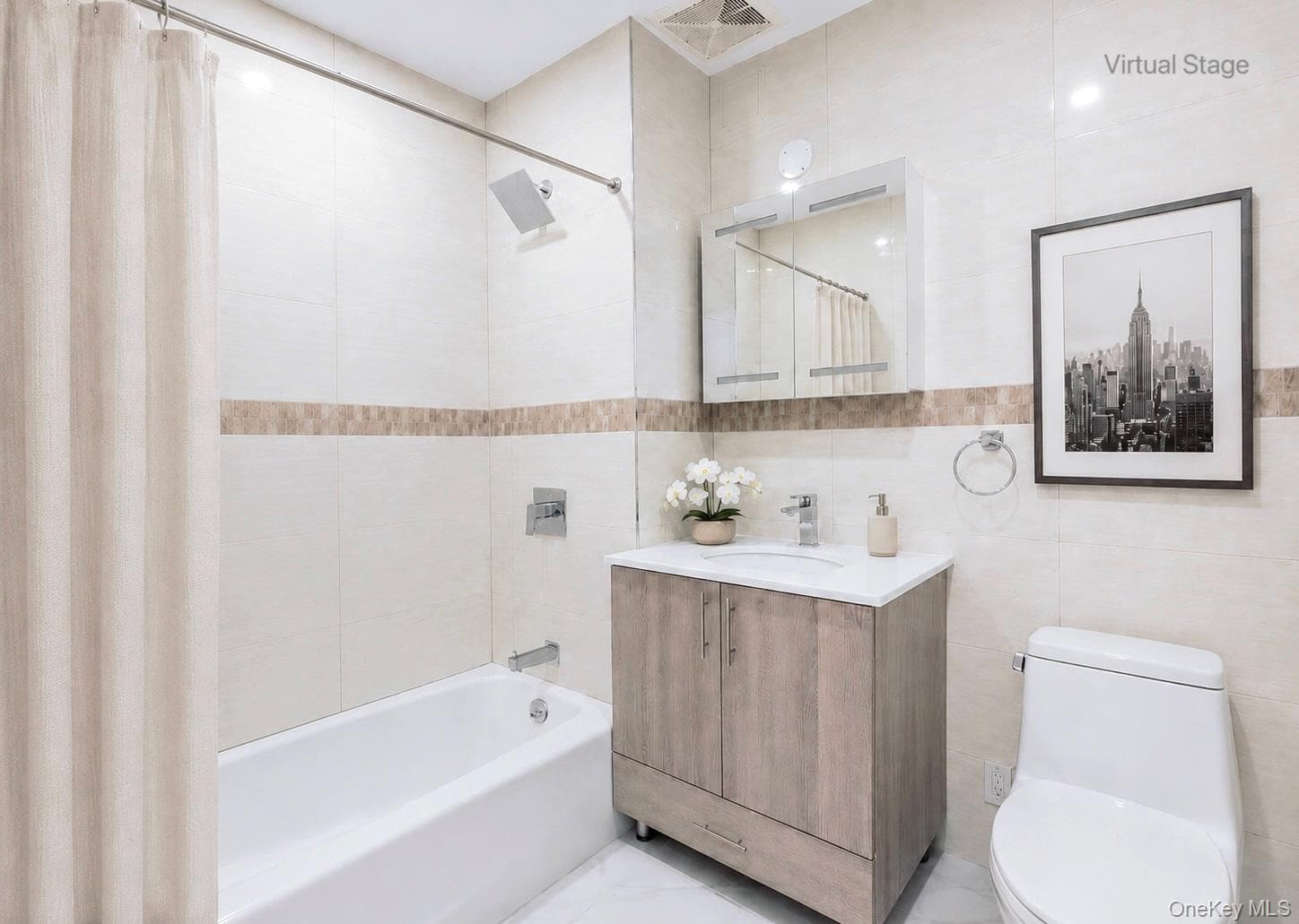 124-28 Queens Boulevard Unit: 9A thumbnail 18