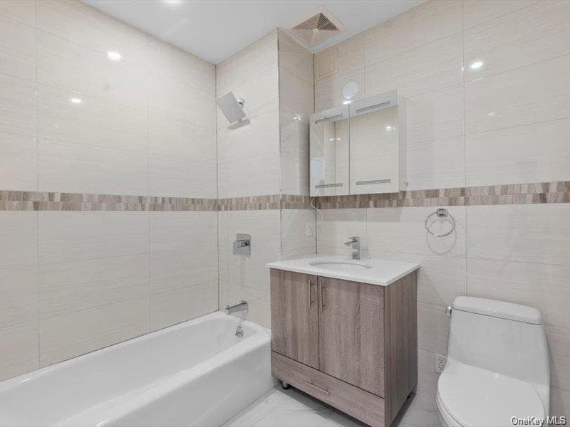 124-28 Queens Boulevard Unit: 9A thumbnail 10