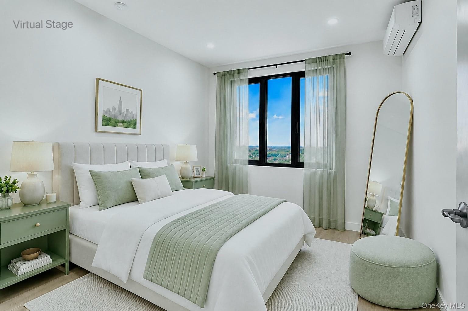 124-28 Queens Boulevard Unit: 9A thumbnail 16