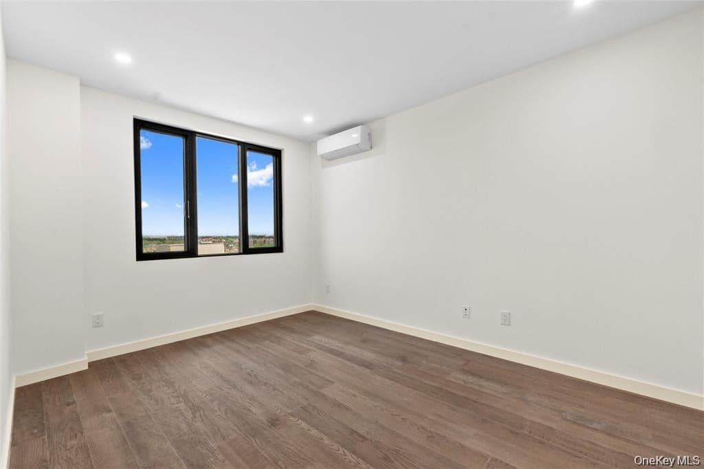 124-28 Queens Boulevard Unit: 9A thumbnail 7