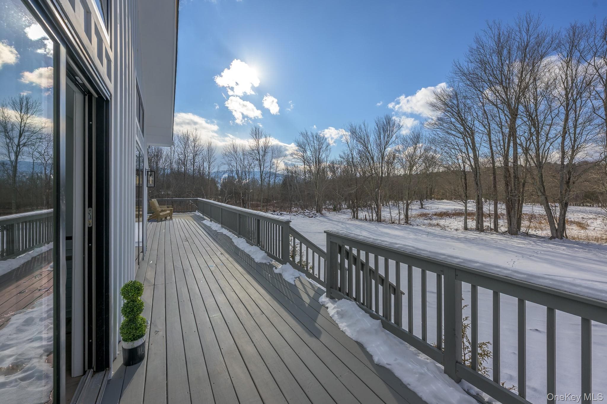 305 Mitchell Hollow Road thumbnail 38