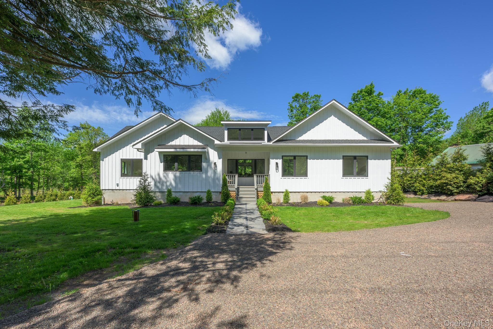 305 Mitchell Hollow Road, Windham